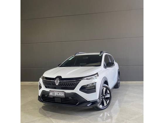 RENAULT KARDIAN 1.0 TCE FLEX TECHNO EDC RENAULT KARDIAN 1.0 TCE FLEX TECHNO EDC